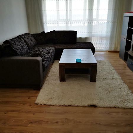 Tora Mora Apartment Varna Exterior foto